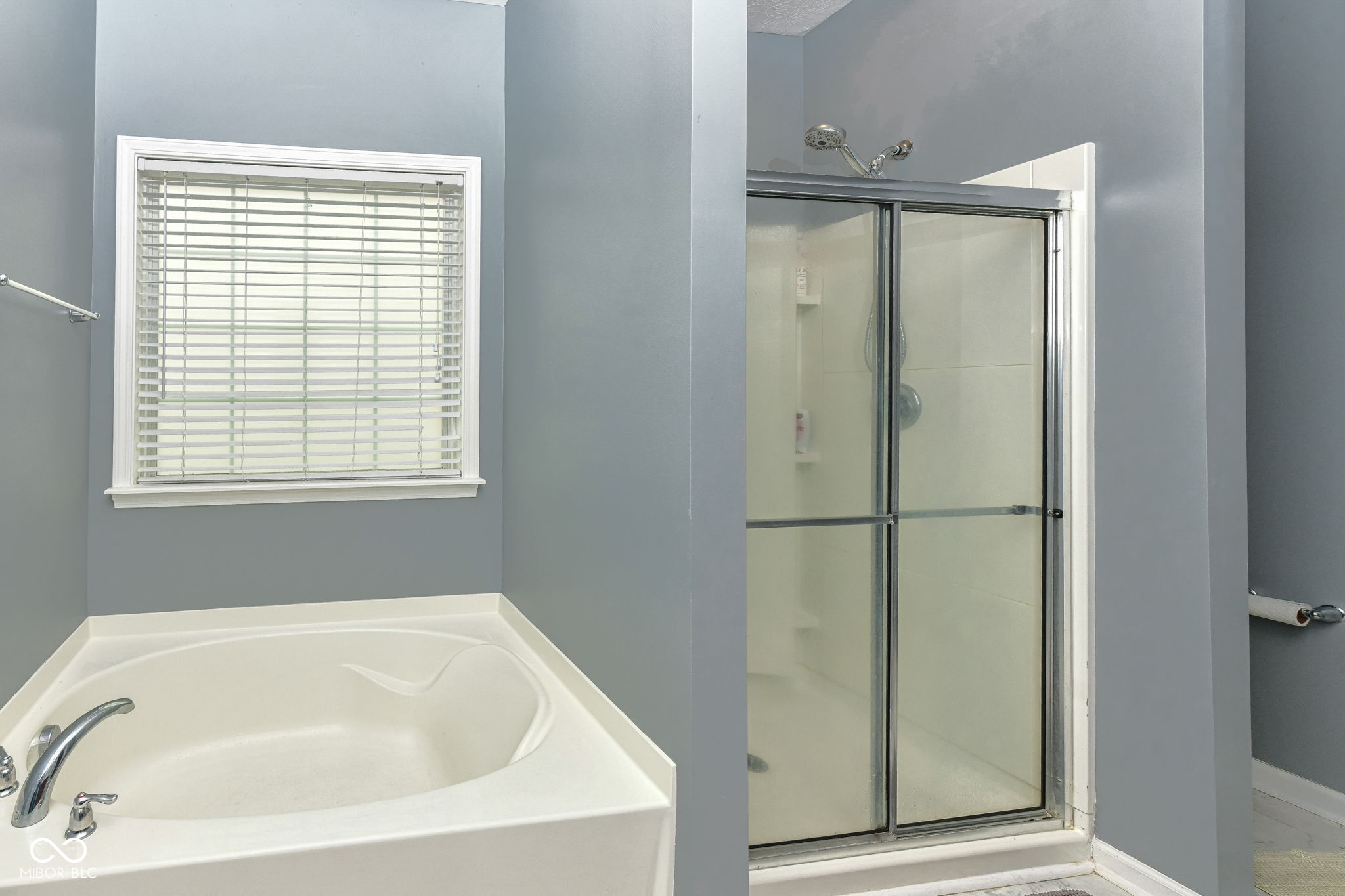 12374 Wolverton Way Fishers, IN 46037 - Photo 26 of 37