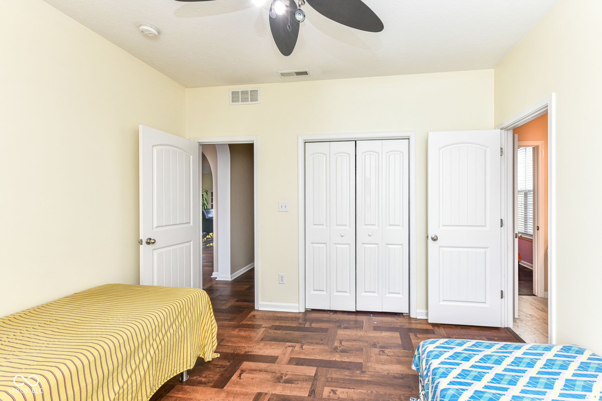 12374 Wolverton Way Fishers, IN 46037 - Photo 29 of 37