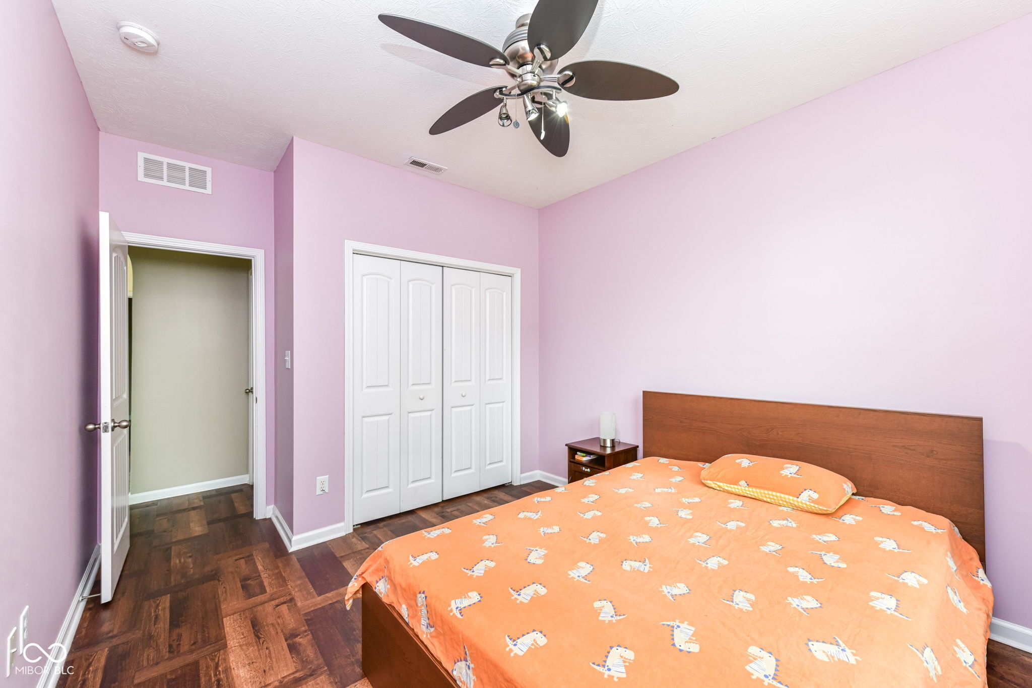 12374 Wolverton Way Fishers, IN 46037 - Photo 31 of 37