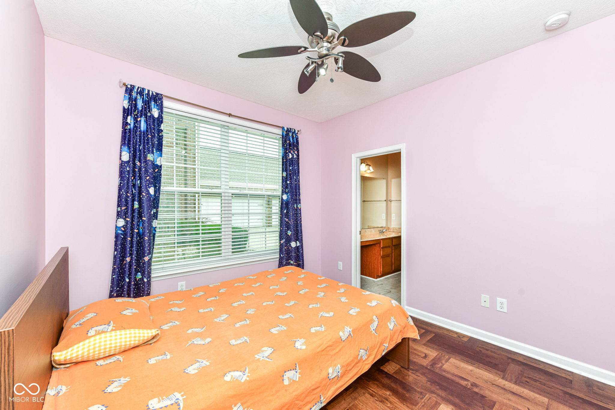 12374 Wolverton Way Fishers, IN 46037 - Photo 32 of 37