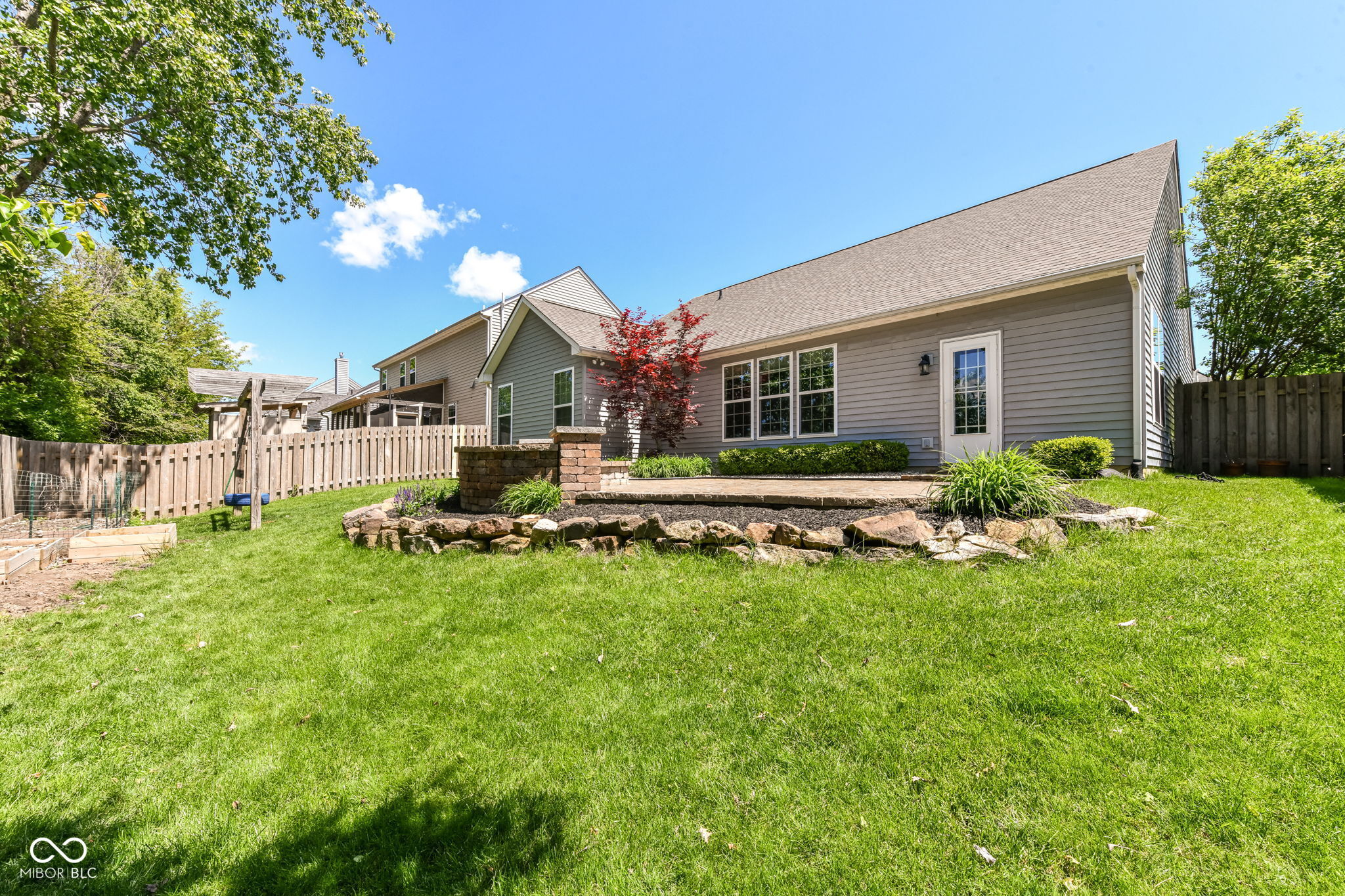 12374 Wolverton Way Fishers, IN 46037 - Photo 37 of 37
