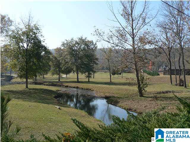 80 Blueberry Cove, Unit 327 Springville, AL 35146 - Photo 15 of 17