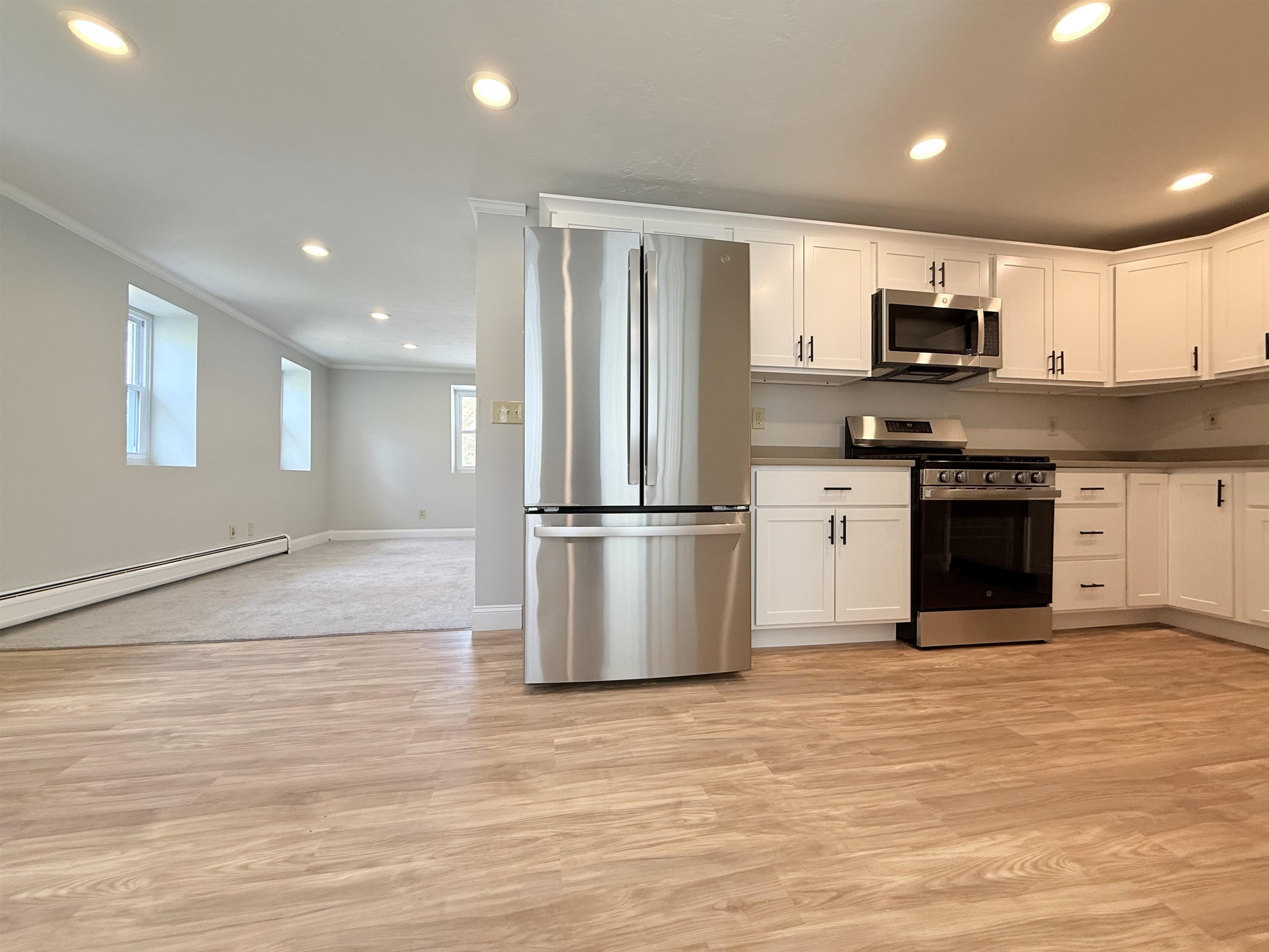 9 Blake Road Epping, NH 03042 - Photo 36 of 60