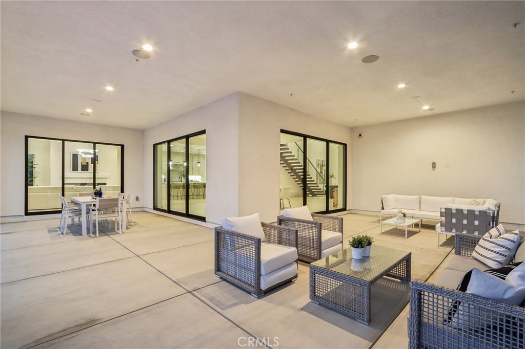 20224 Marlow Lane Porter Ranch, CA 91326 - Photo 40 of 70