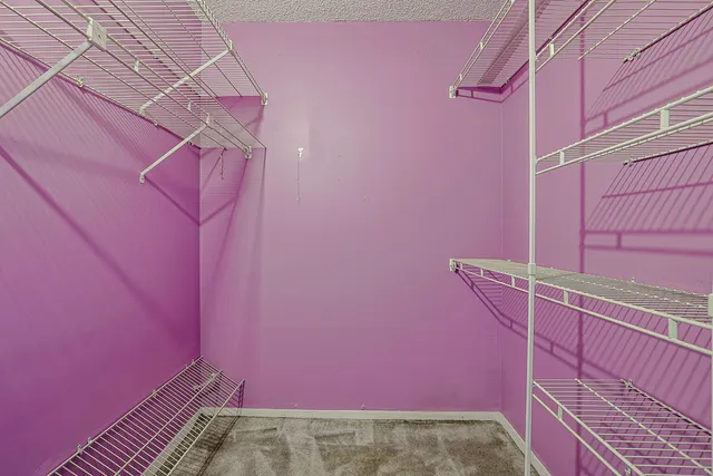 $214,900 | 375 Plum Creek Drive, Unit 501, Wheeling, IL 60090