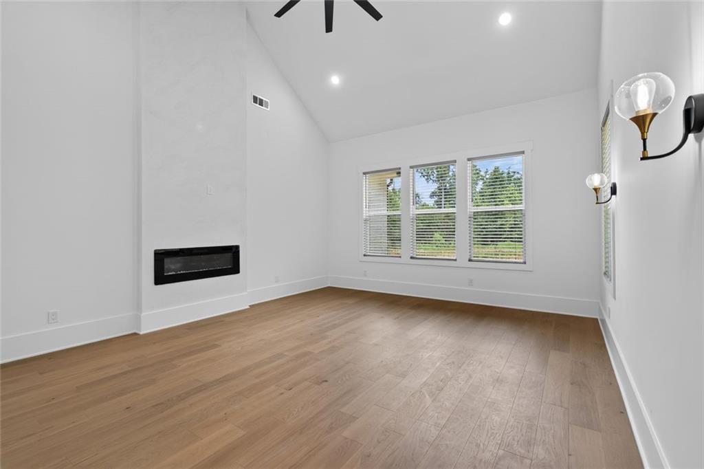 127 Tanners Bridge Road Bethlehem, GA 30620 - Photo 28 of 91 Gallery Image 28