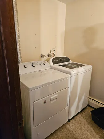 $1,600 | 49 Long Meadow Drive, Meriden, CT 06450