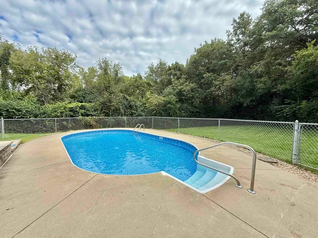 $419,900 | 4893 Huxley Drive, Rockford, IL 61101