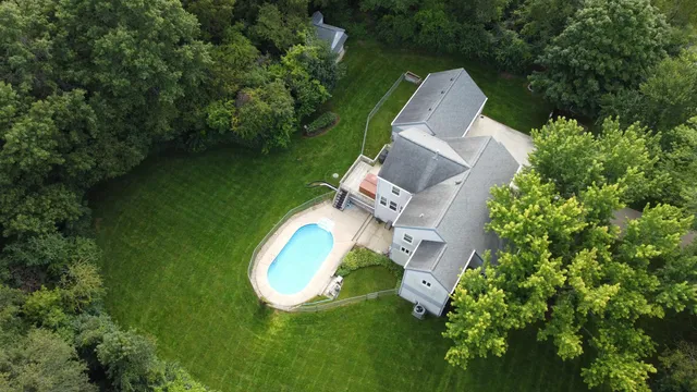 $419,900 | 4893 Huxley Drive, Rockford, IL 61101