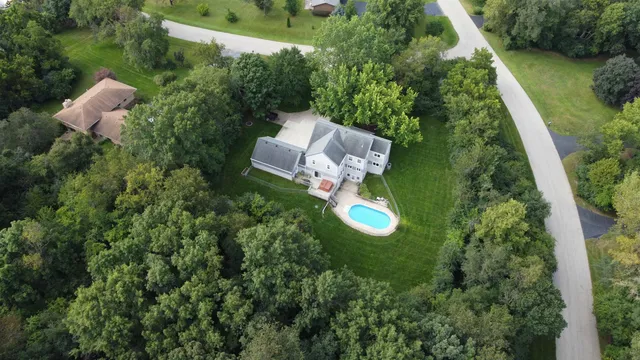 $419,900 | 4893 Huxley Drive, Rockford, IL 61101