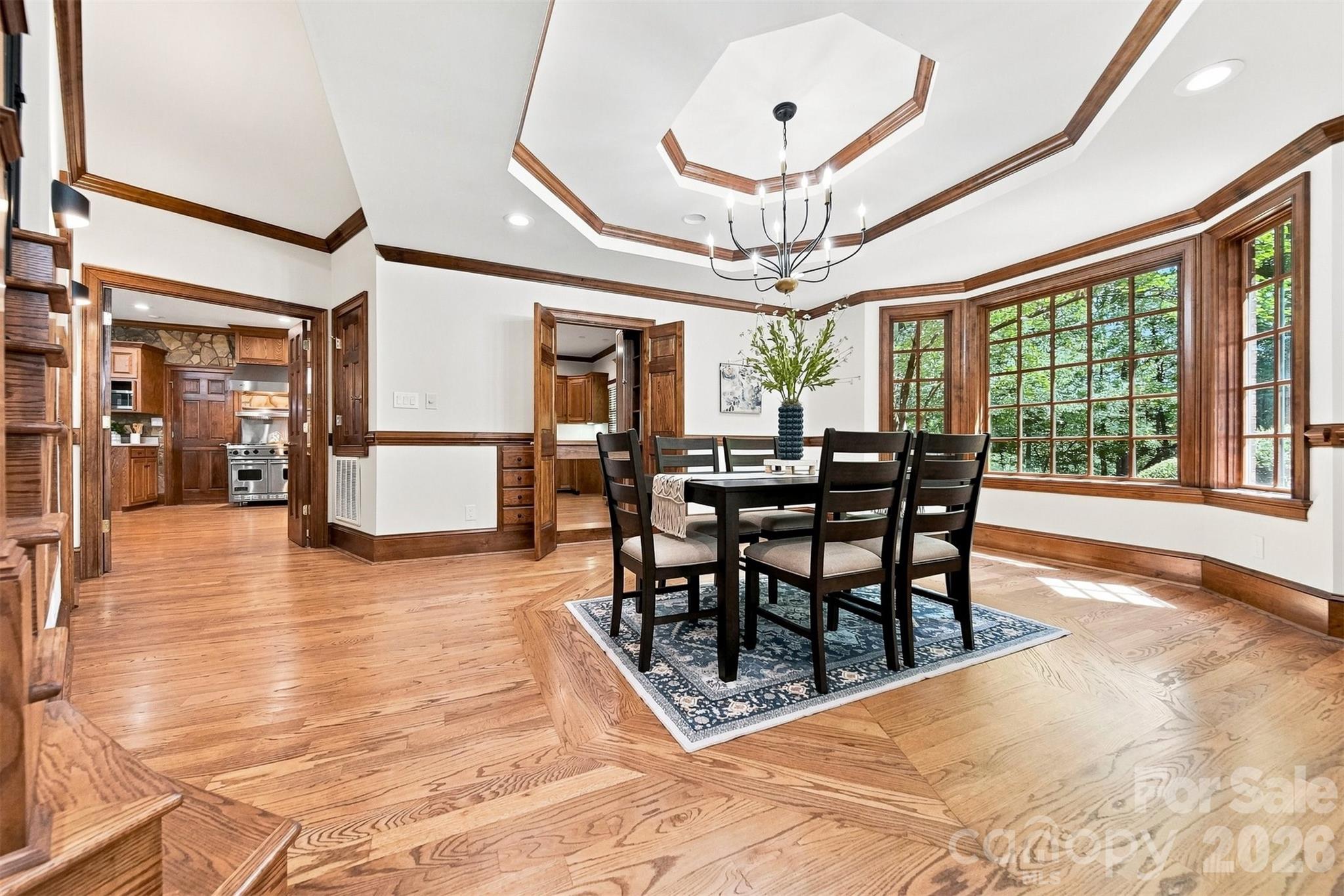 296 Culloden Road Iron Station, NC 28080 - Photo 5 of 48 Gallery Image 5