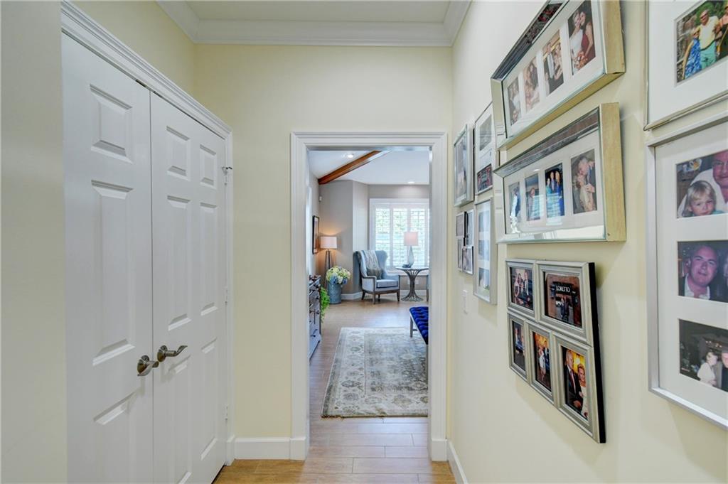 34 North River Road Sewall's Point, FL 34996 - Photo 55 of 66 Gallery Image 55