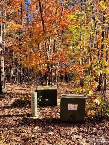 $34,900 | 0 South Cross Creek Trail Mill Spring, Unit 12, Mill Spring, NC 28756