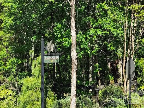 $34,900 | 0 South Cross Creek Trail Mill Spring, Unit 12, Mill Spring, NC 28756