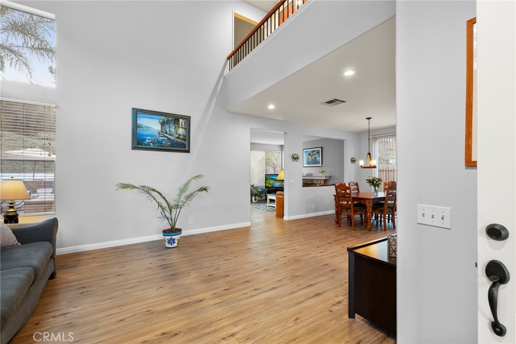 912 St Germain Road Chula Vista, CA 91913 - Photo 12 of 57 Gallery Image 12