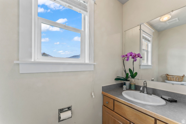 1372 North 1380th Street West Mapleton, UT 84664 - Photo 14 of 64