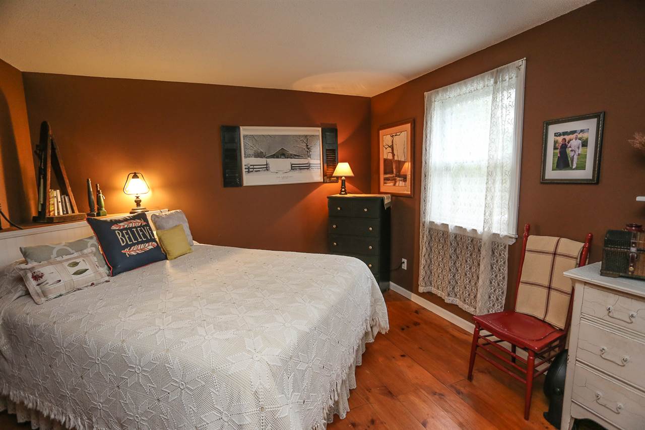 16 Pierce Road Raymond, NH 03077 - Photo 21 of 32