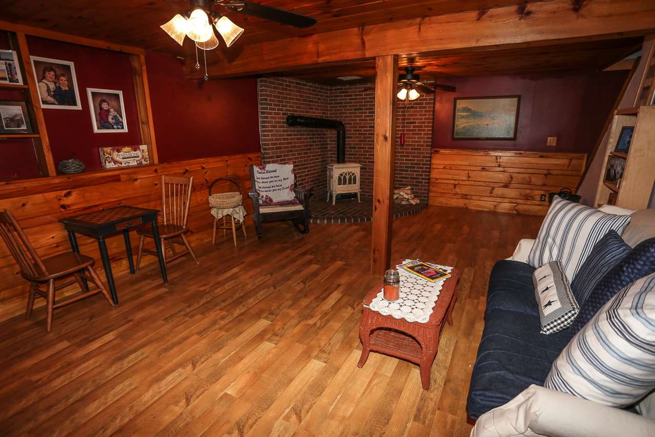 16 Pierce Road Raymond, NH 03077 - Photo 27 of 32