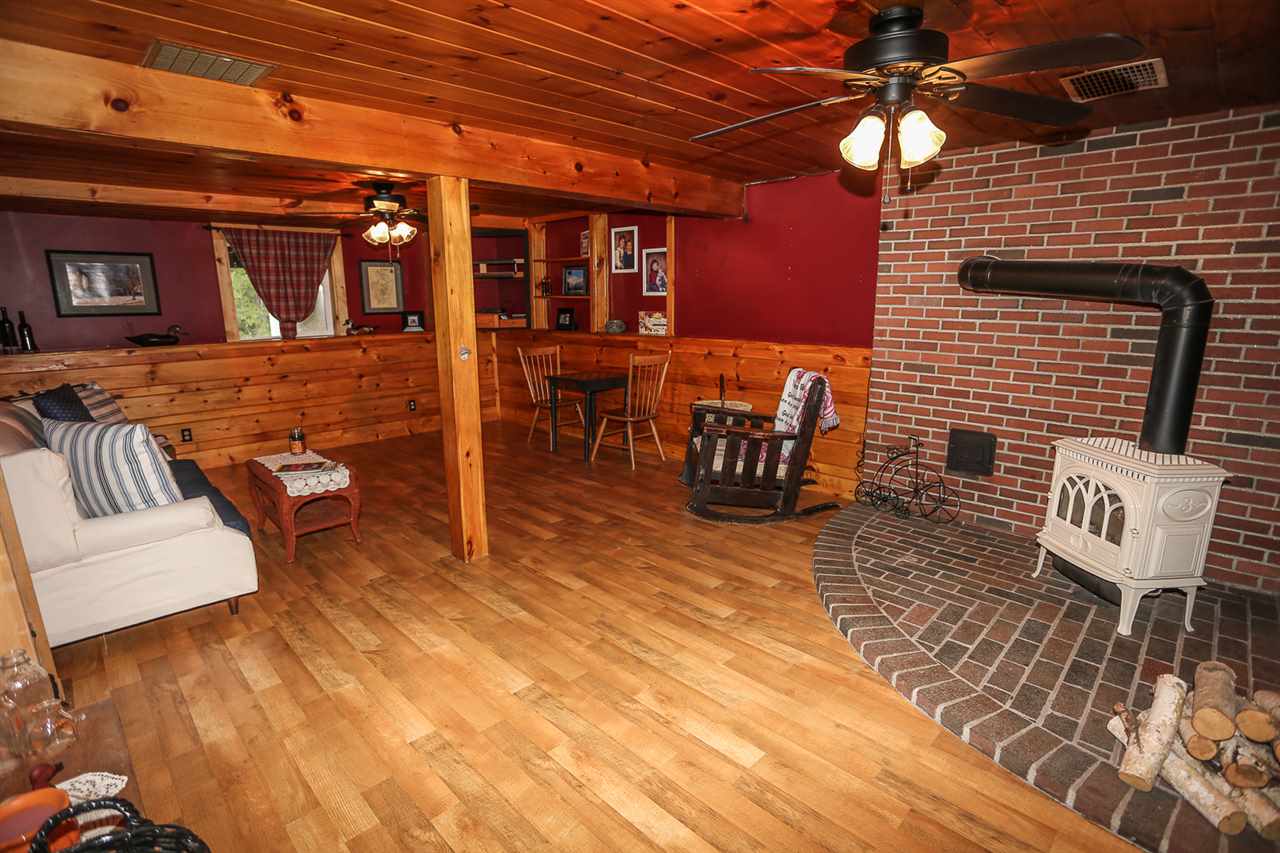 16 Pierce Road Raymond, NH 03077 - Photo 28 of 32