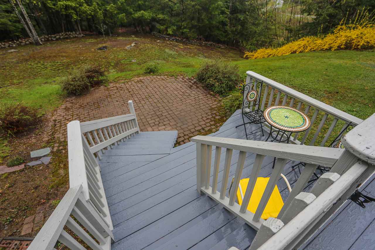 16 Pierce Road Raymond, NH 03077 - Photo 7 of 32