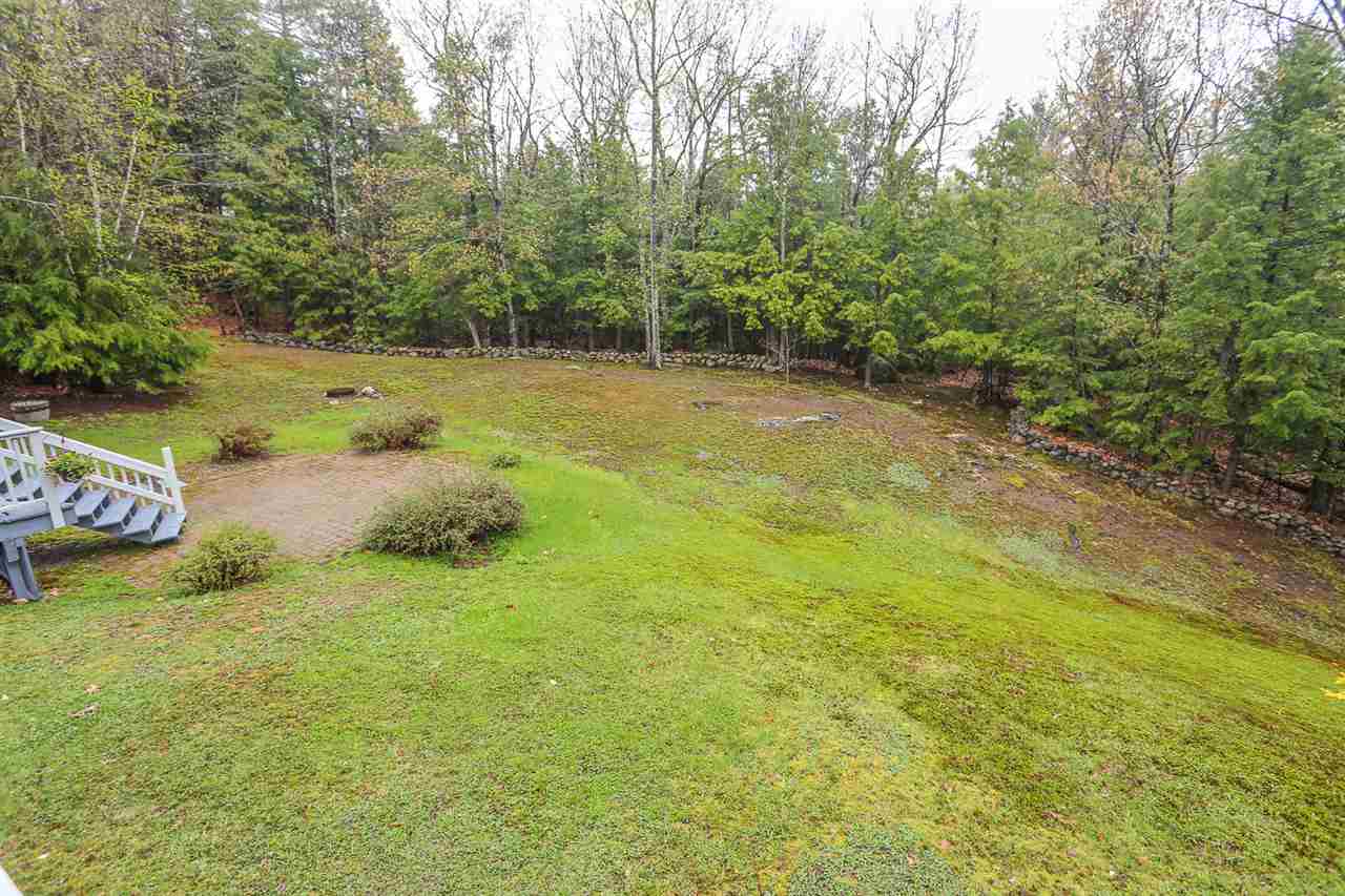 16 Pierce Road Raymond, NH 03077 - Photo 8 of 32