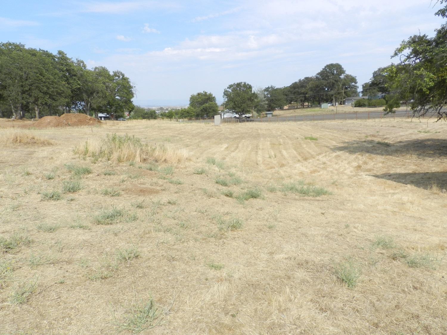 8574 Blackwell Road Central Point, OR 97502 - Photo 37 of 45 Pasture