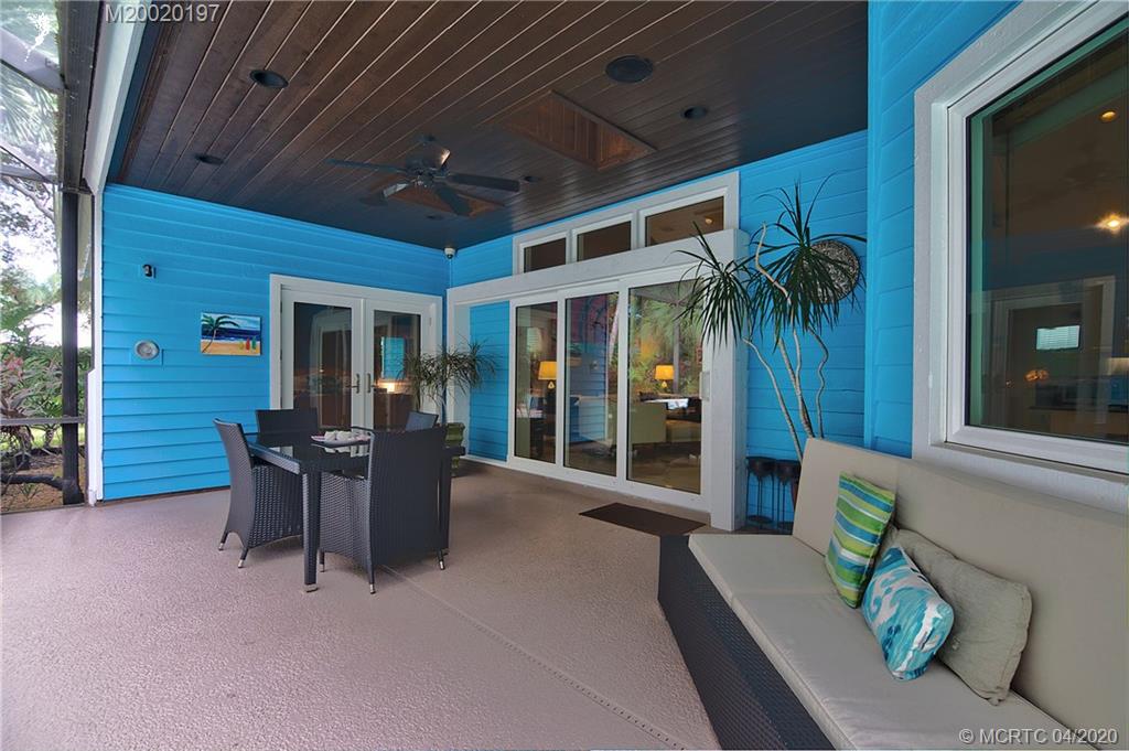 8 Knowles Road Stuart, FL 34996 - Photo 35 of 38 Gallery Image 35