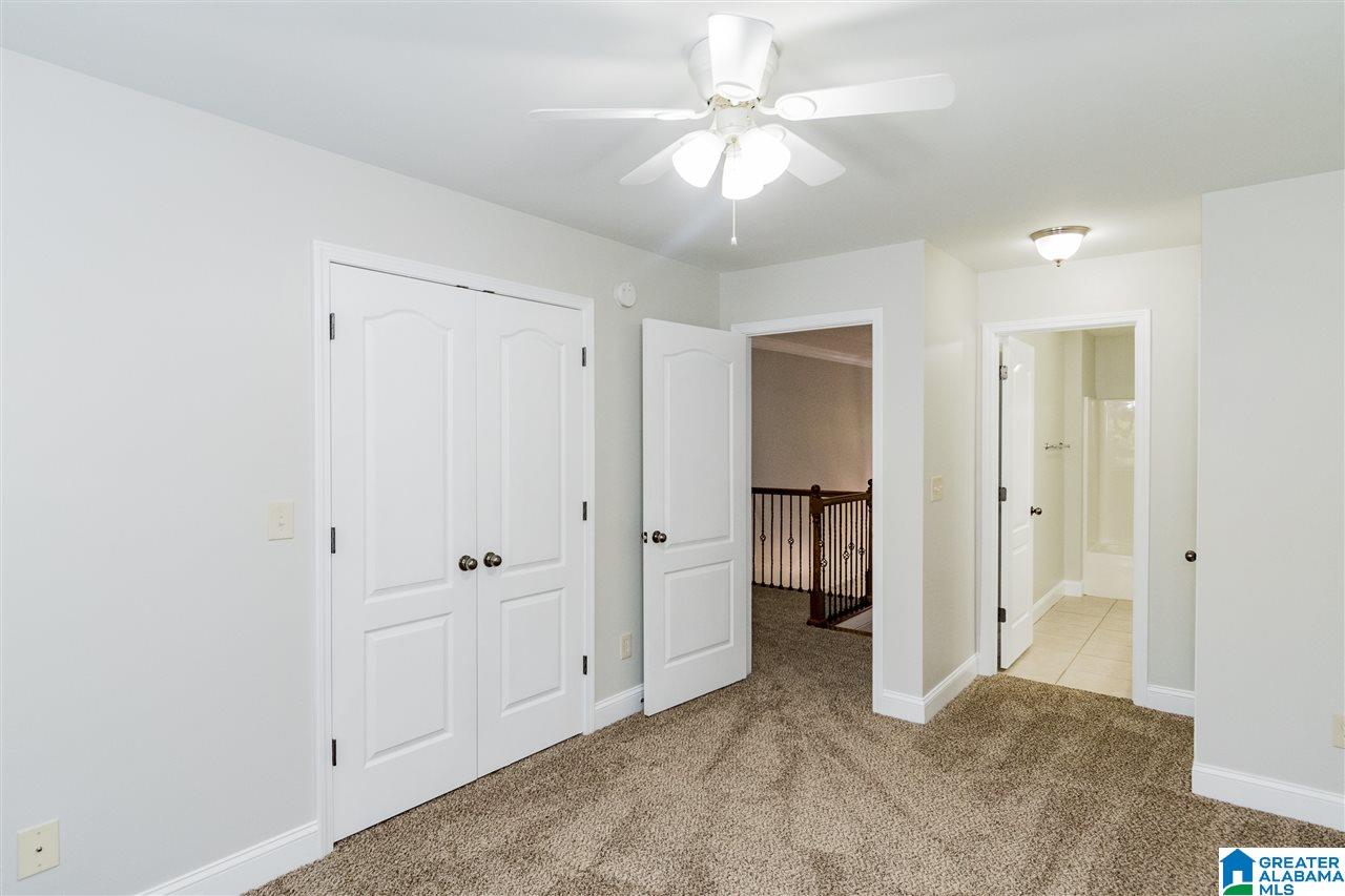 4972 Sulphur Springs Road Birmingham, AL 35226 - Photo 22 of 47