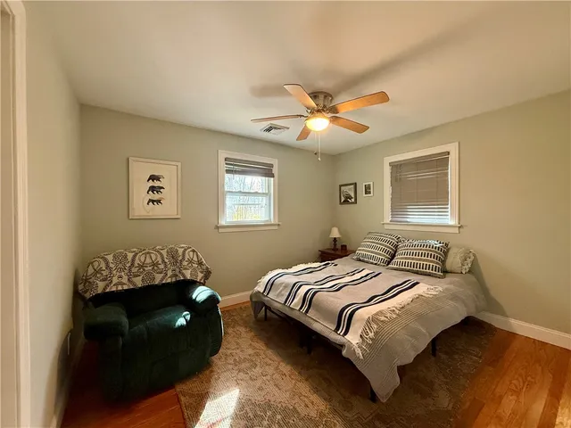 $2,800 | 11 Holmes Street, Westerly, RI 02891