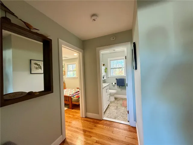 $2,800 | 11 Holmes Street, Westerly, RI 02891