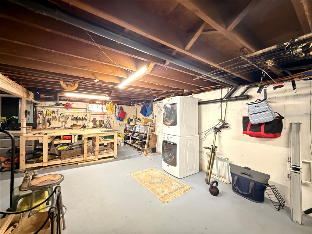 11 Holmes Street Westerly, RI 02891 - Photo 18 of 18