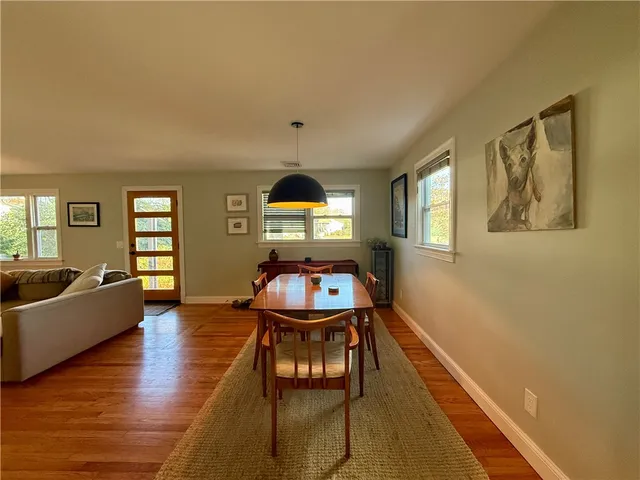 $2,800 | 11 Holmes Street, Westerly, RI 02891