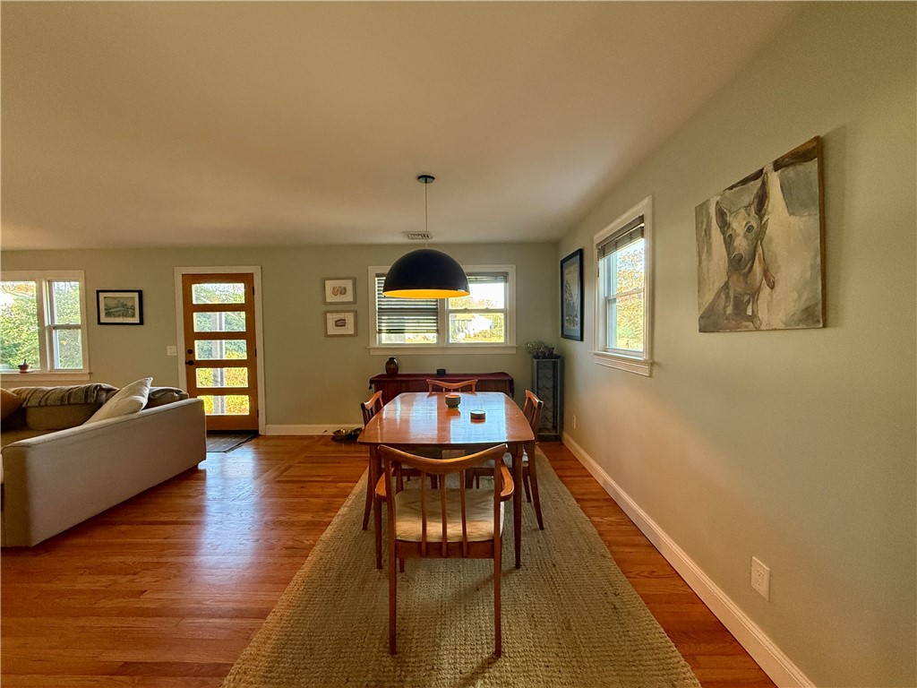 11 Holmes Street Westerly, RI 02891 - Photo 6 of 18