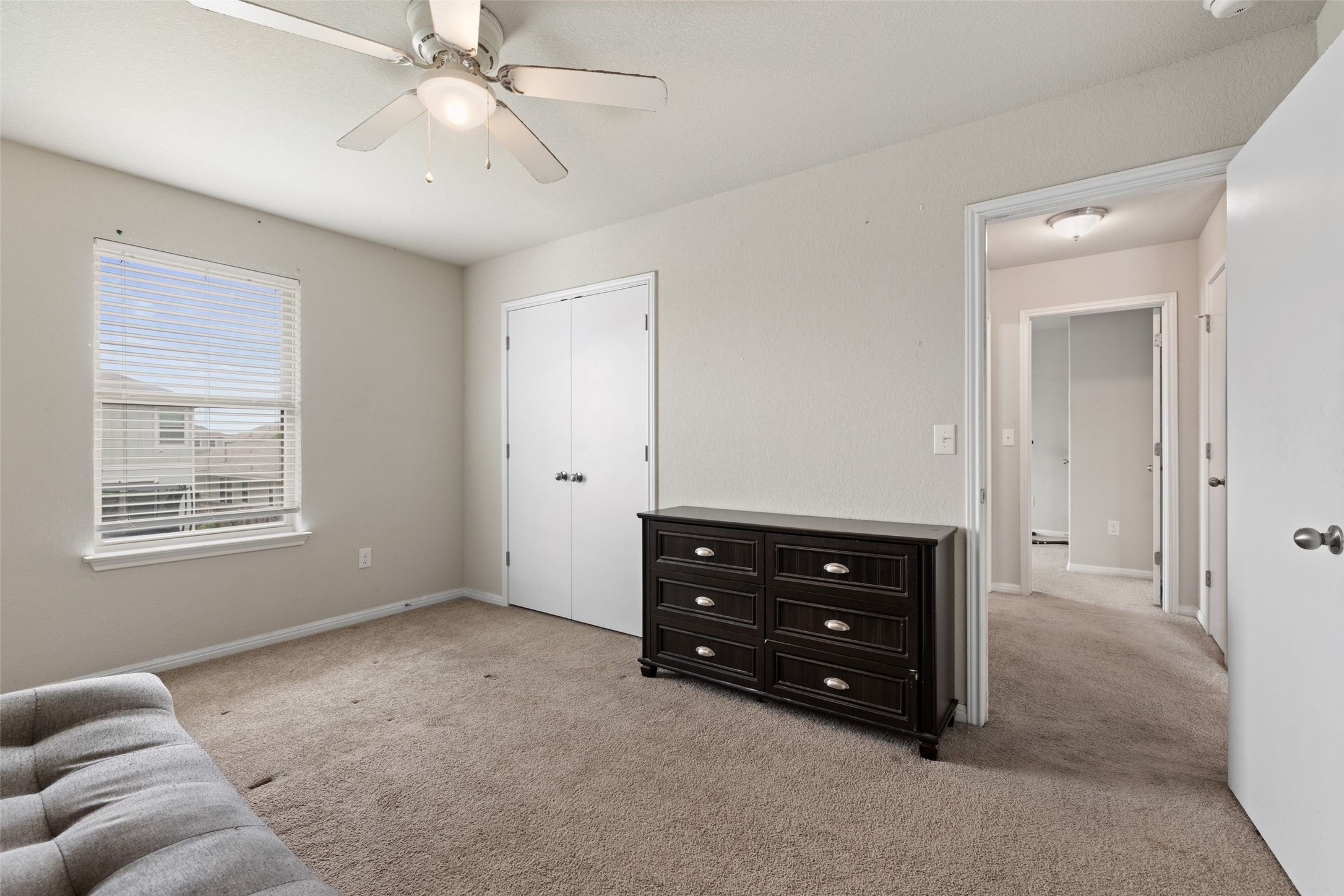 124 Guemal Road Buda, TX 78610 - Photo 29 of 38