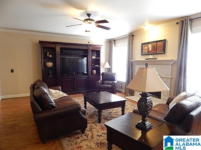 1075 Kings Way, Unit 2520 Birmingham, AL 35242 - Photo 19 of 40