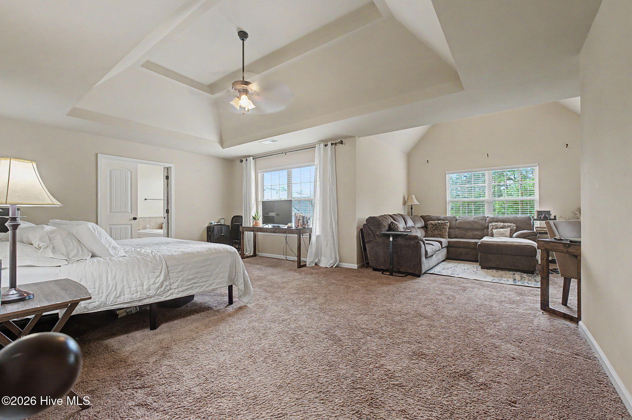 274 Equinox Loop Aiken, SC 29803 - Photo 41 of 56