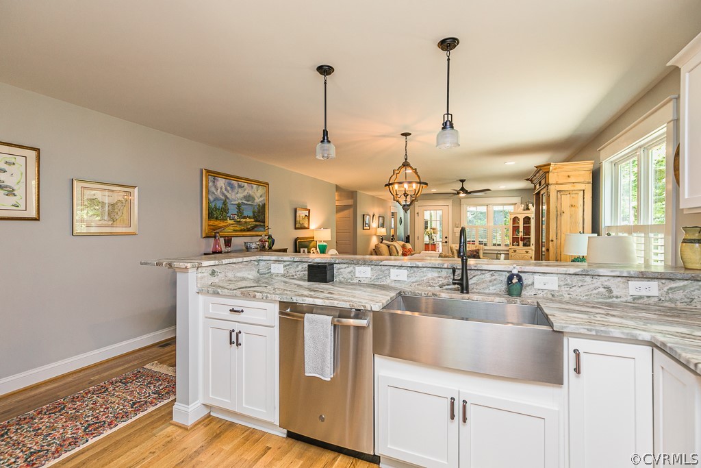 9035 Stumpy Road Ashland, VA 23005 - Photo 13 of 49 Gallery Image 13