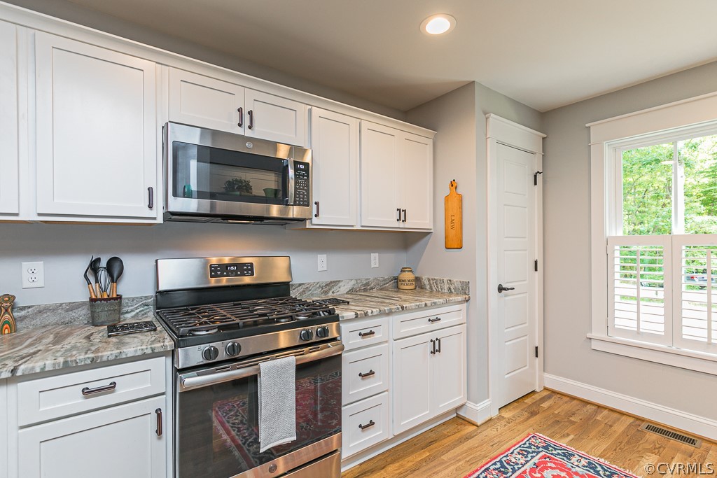 9035 Stumpy Road Ashland, VA 23005 - Photo 16 of 49 Gallery Image 16