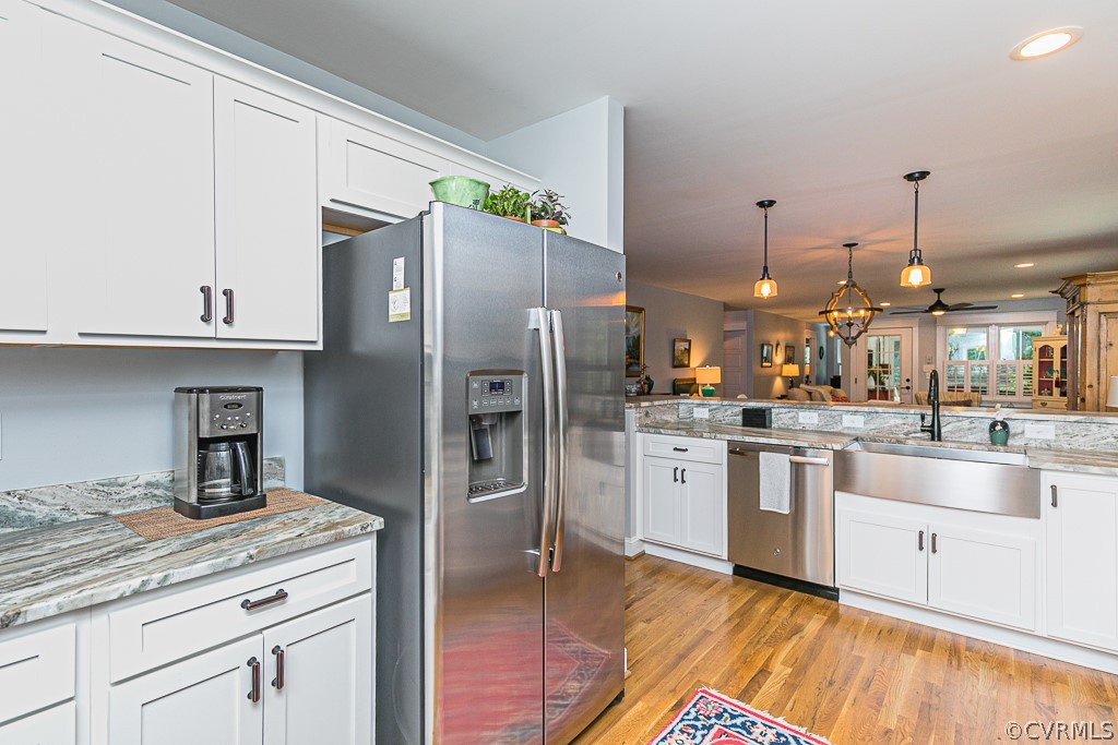 9035 Stumpy Road Ashland, VA 23005 - Photo 17 of 49 Gallery Image 17