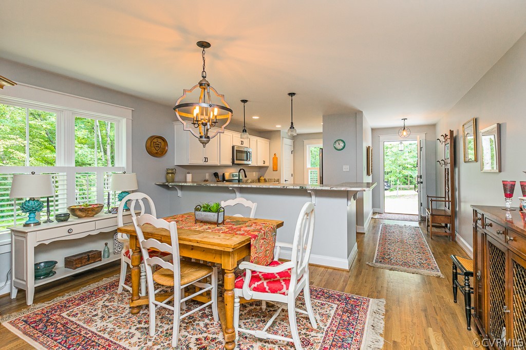 9035 Stumpy Road Ashland, VA 23005 - Photo 22 of 49 Gallery Image 22