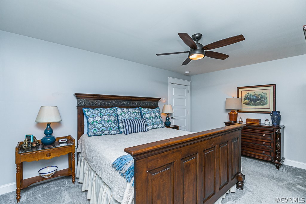 9035 Stumpy Road Ashland, VA 23005 - Photo 28 of 49 Gallery Image 28
