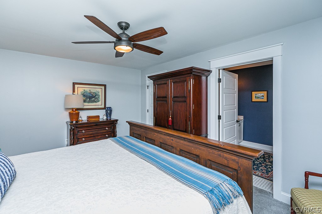 9035 Stumpy Road Ashland, VA 23005 - Photo 31 of 49 Gallery Image 31