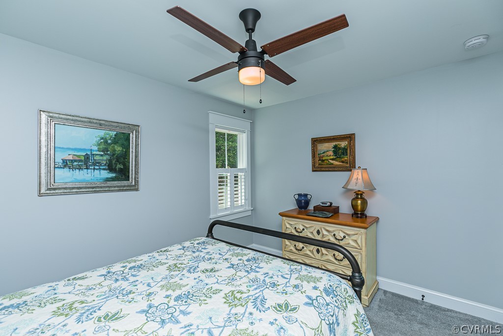 9035 Stumpy Road Ashland, VA 23005 - Photo 36 of 49 Gallery Image 36