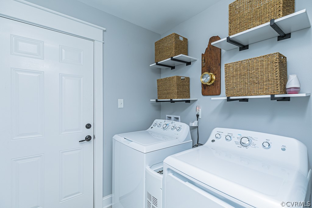 9035 Stumpy Road Ashland, VA 23005 - Photo 40 of 49 Gallery Image 40