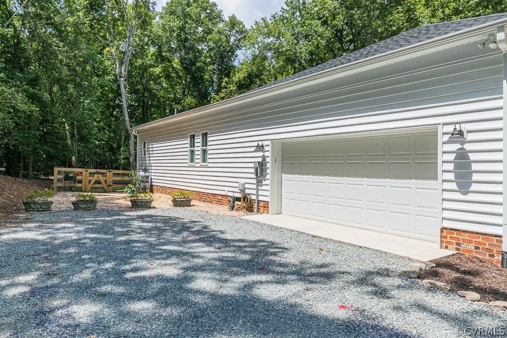 9035 Stumpy Road Ashland, VA 23005 - Photo 43 of 49 Gallery Image 43