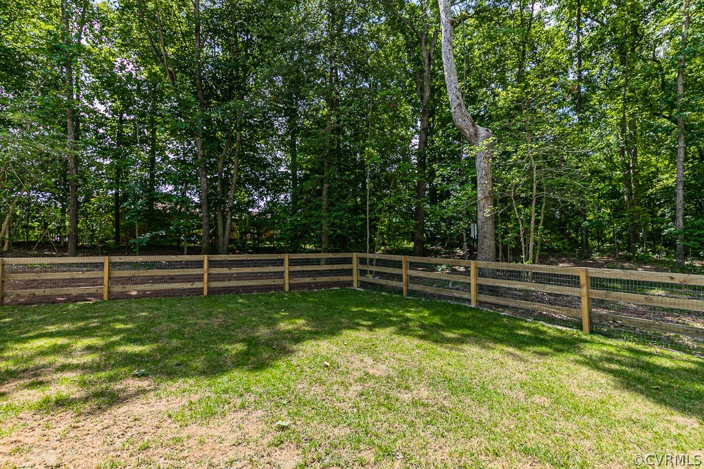 9035 Stumpy Road Ashland, VA 23005 - Photo 46 of 49 Gallery Image 46