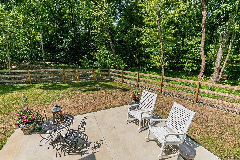 9035 Stumpy Road Ashland, VA 23005 - Photo 47 of 49 Gallery Image 47