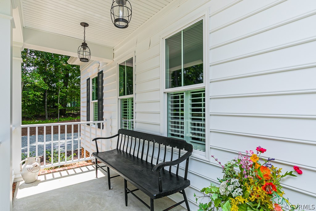 9035 Stumpy Road Ashland, VA 23005 - Photo 8 of 49 Gallery Image 8