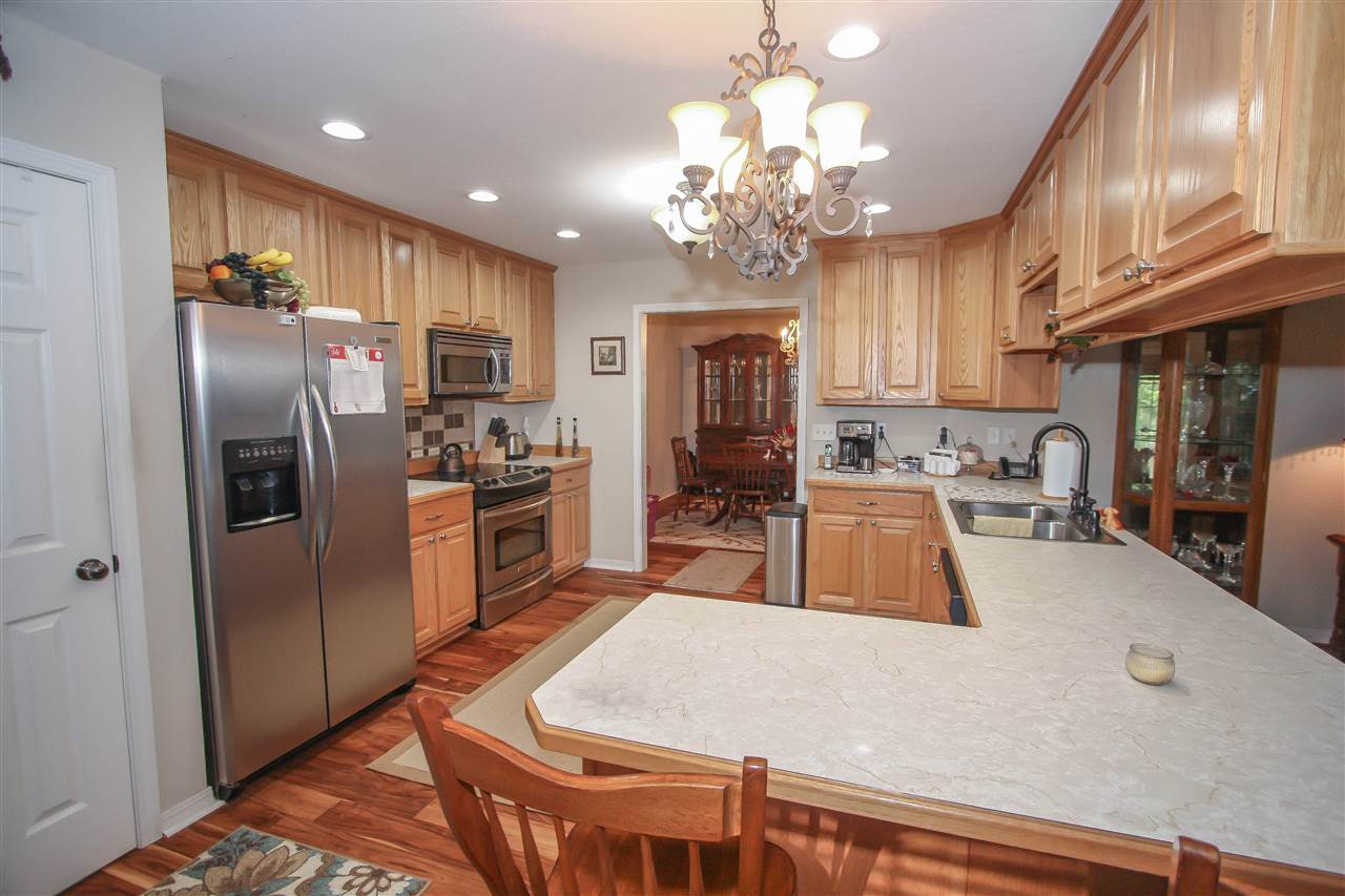 12100 Springridge Road Terry, MS 39170 - Photo 11 of 38 Photo 11