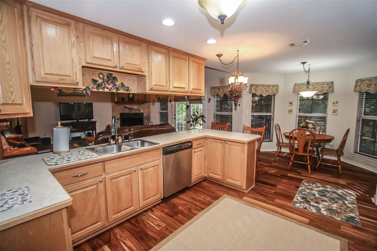 12100 Springridge Road Terry, MS 39170 - Photo 12 of 38 Photo 12